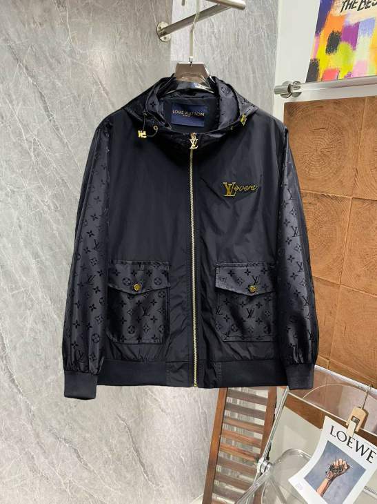 Picture of Louis Vuitton Jackets _SKULVM-3XLxetr3031902